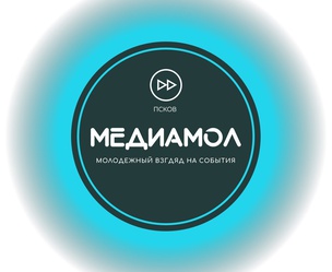 Школа медиа "МедиаМол" Школа медиа "МедиаМол"